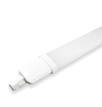 LH-36C 36W 3800lm LED 1230mm IP65 CCD NW