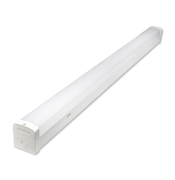 LB-75A 75W 7700lm LED 1518mm IP20 CCD NW