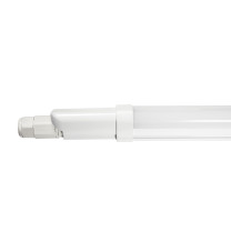 LH-45C 45W 4600lm LED 1530mm IP65 CCD NW
