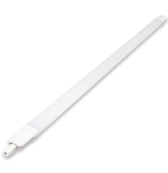 LH-45C 45W 4600lm LED 1530mm IP65 CCD NW