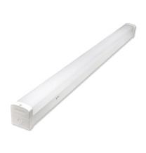 LB-45A 45W 5000lm LED 1230mm IP20 CCD NW