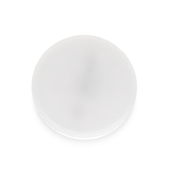 GX53-P 8W 230V 16x2835 LED CCD NW