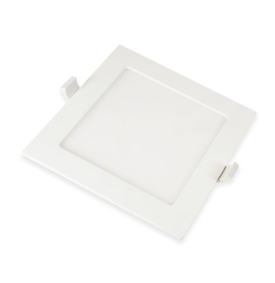 DL-05S 16W 80x2835 LED WW