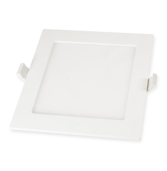 DL-05S 16W 80x2835 LED NW