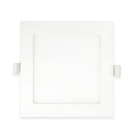 DL-05S 16W 80x2835 LED WW