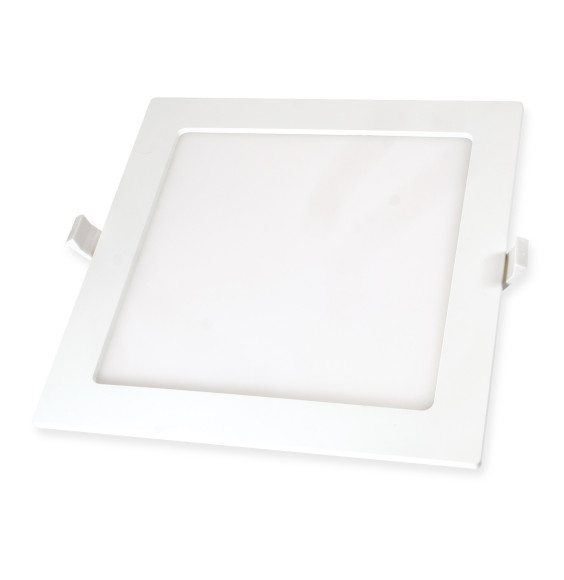 DL-06S 24W 120x2835 LED NW