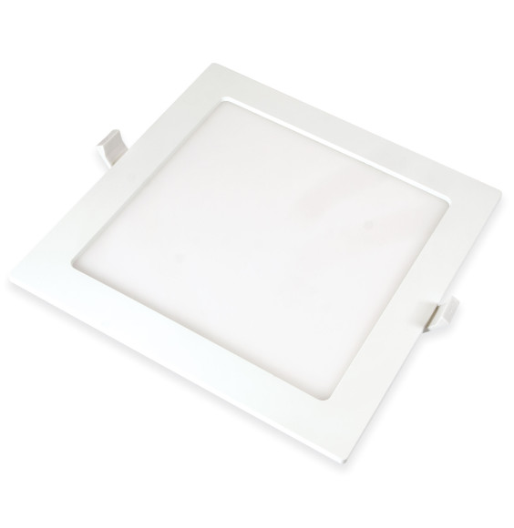 DL-06S 24W 120x2835 LED NW