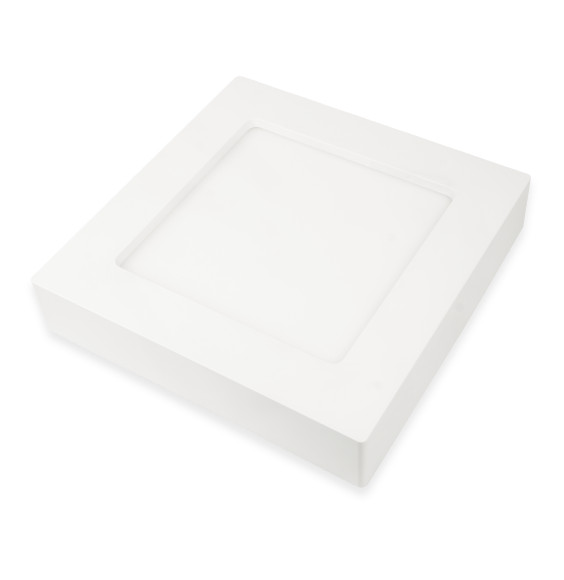 SL-11S 16W 80x2835 LED WW