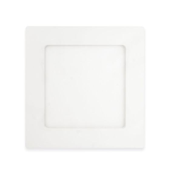 SL-11S 16W 80x2835 LED NW