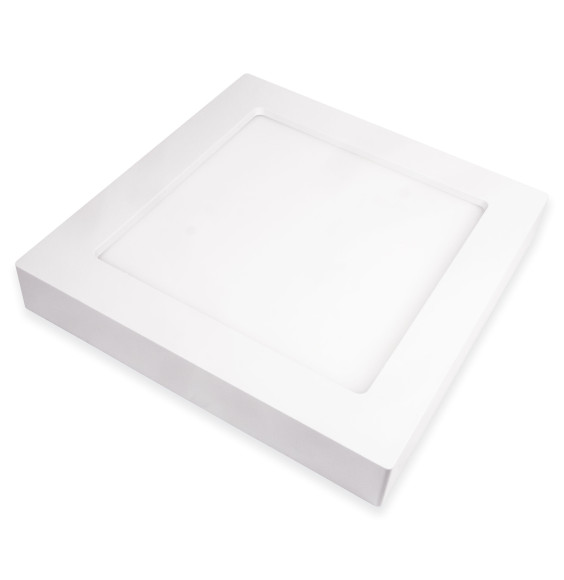 SL-12S 24W 120x2835 LED NW