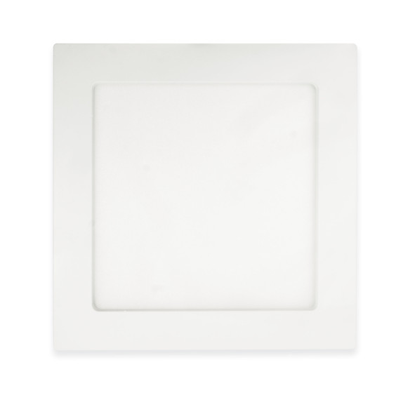 SL-12S 24W 120x2835 LED NW