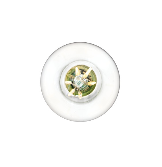Żarówka LED A60-G E27 230V 13W FILAMENT 1894lm NW