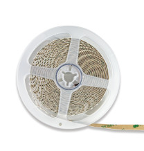 BY-030/120LED 5m 2835 IP00 NW