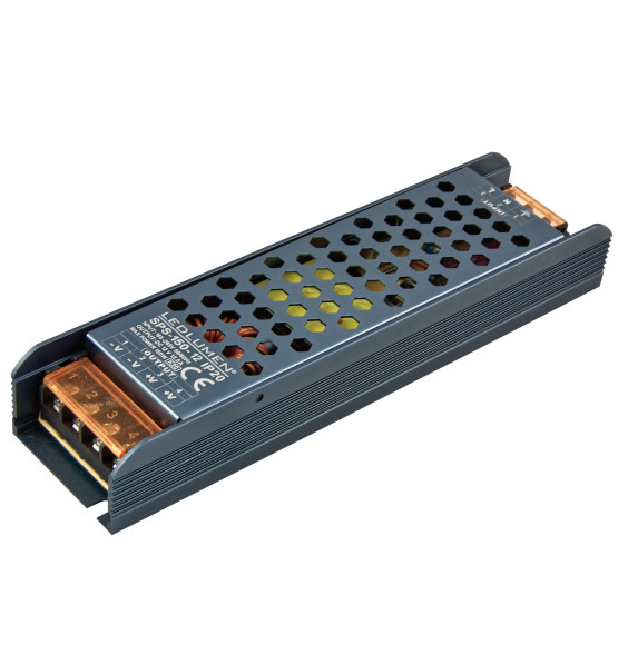 SPS 150W 12V IP20