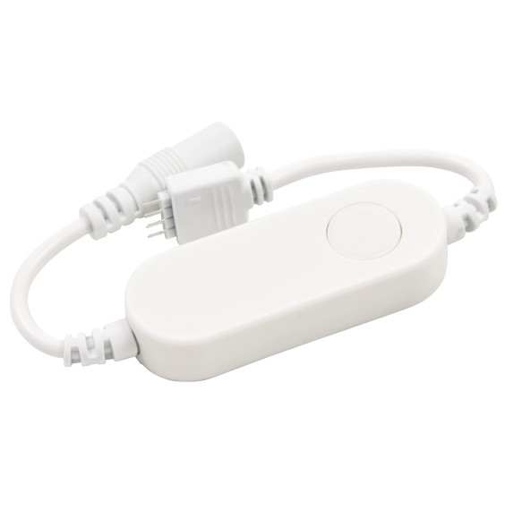 CON-3CH sterownik RGB WiFi TUYA