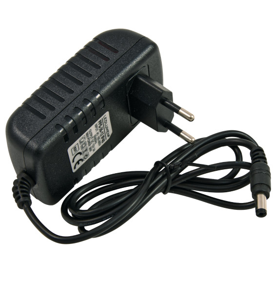 PPS-12V 36W IP40