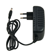 PPS-12V 36W IP40