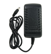PPS-12V 36W IP40