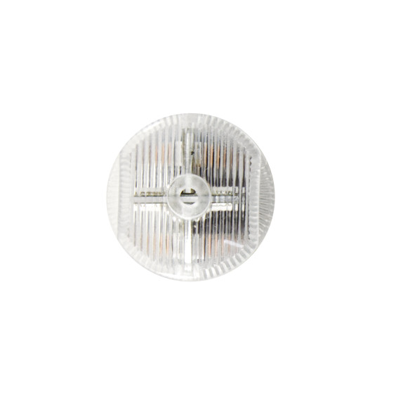 T20-AP G9 5W 230V LED WW