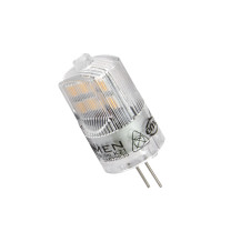 T16-AP G4 2W 12V LED NW