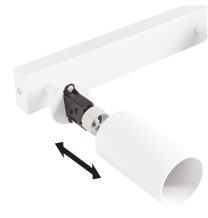 SL-102 WH