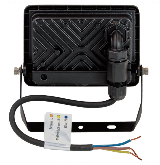 HL-33/20W naświetlacz LED WiFi RGB+CTT