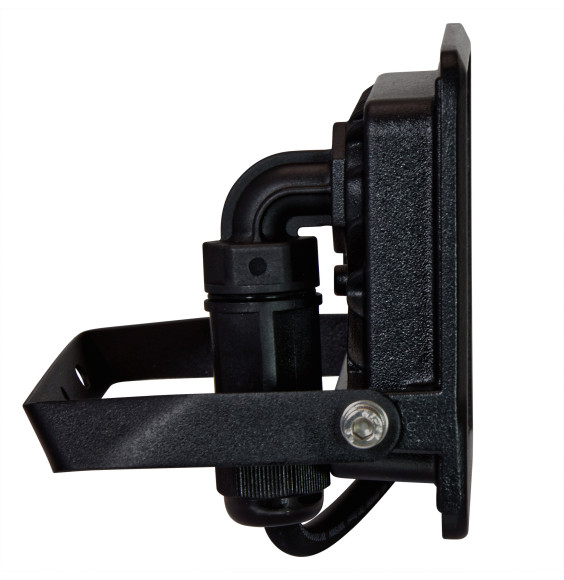 HL-33/20W naświetlacz LED WiFi RGB+CTT