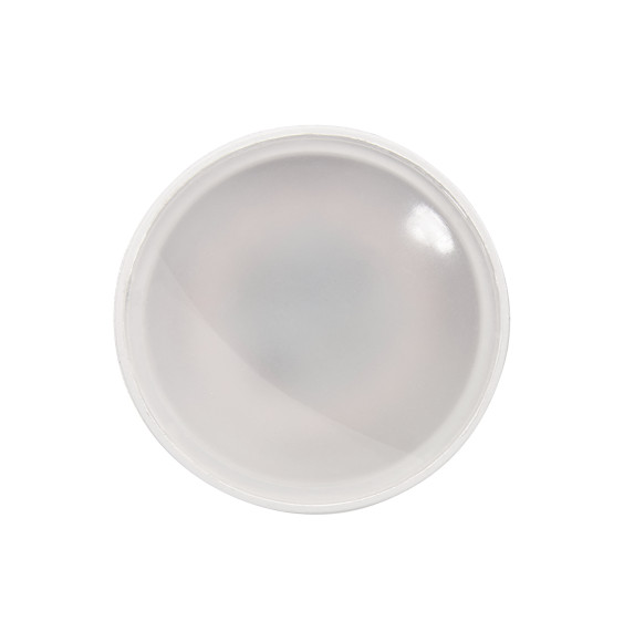 PAR16-AP GU10 7W 14x2835 LED CCD WW