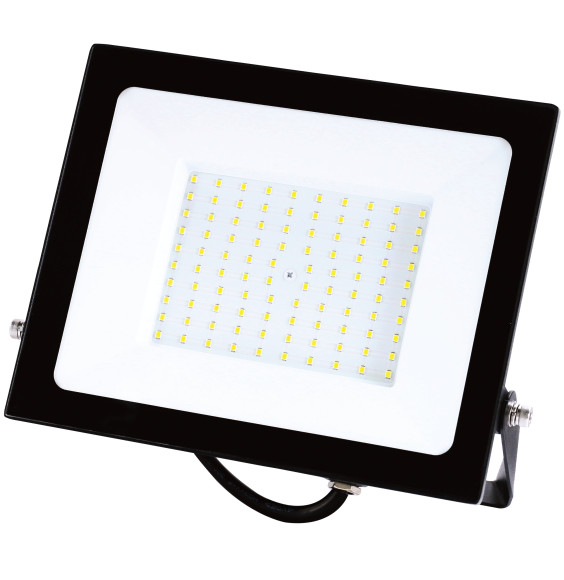 HL-32/100W naświetlacz LED IP65 NW