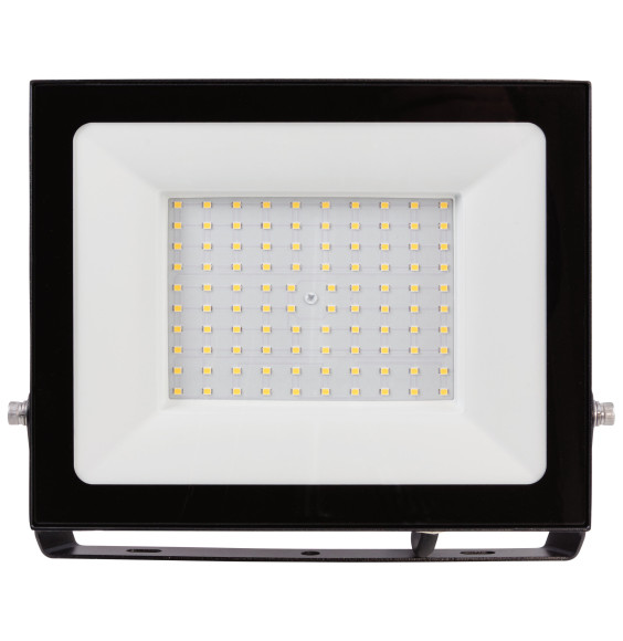 HL-32/100W naświetlacz LED IP65 NW