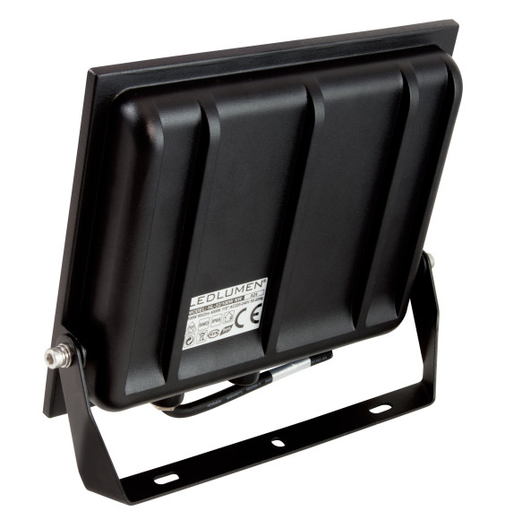 HL-32/100W naświetlacz LED IP65 NW
