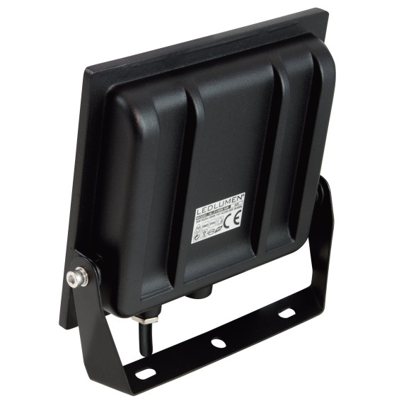 HL-31/50W naświetlacz LED IP65 NW