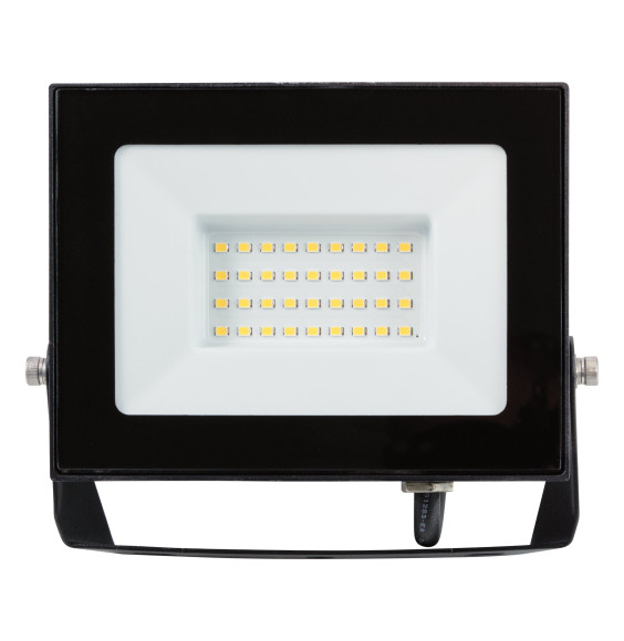 HL-30/30W naświetlacz LED IP65 NW