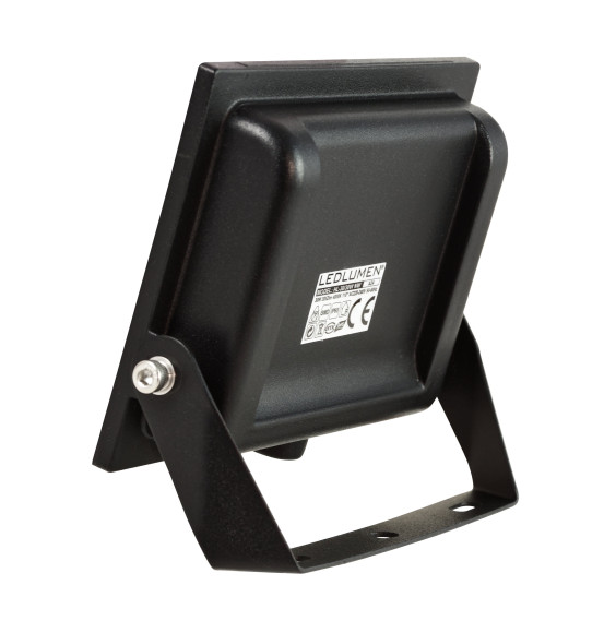 HL-30/30W naświetlacz LED IP65 NW