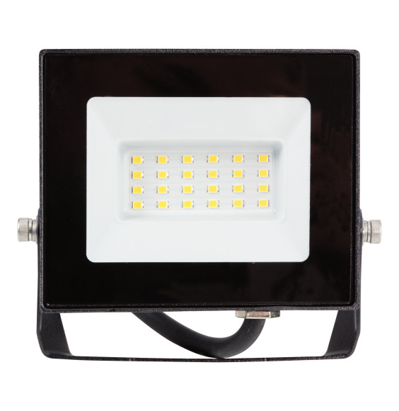 HL-29/20W naświetlacz LED IP65 NW