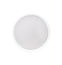 Żarówka PAR16-AP GU10 10W 2835 LED CCD biała neutralna