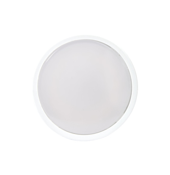 Żarówka PAR16-AP GU10 10W 2835 LED CCD biała neutralna