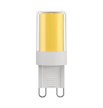 T16-C G9 4W 230V COB LED NW