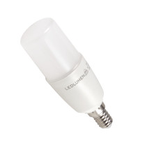 Żarówka LED T37-AP E14 10W 1055lm LED biała ciepła