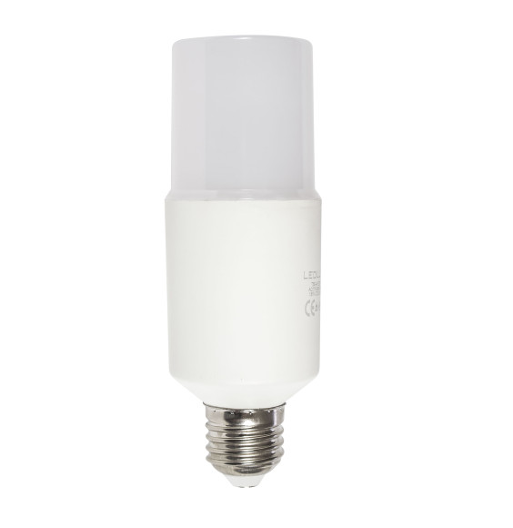 Żarówka LED T45-AP E27 15W 1521lm LED WW