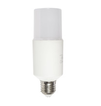 Żarówka LED T45-AP E27 15W 1521lm LED NW