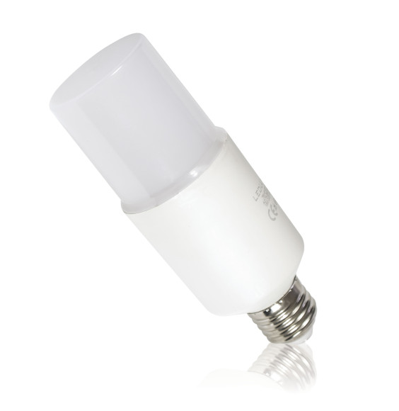 Żarówka LED T45-AP E27 15W 1521lm LED WW
