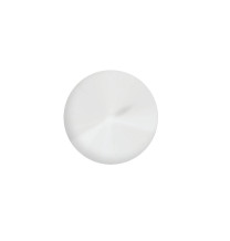 C37-AP E14 10W LED 1055lm 4000K NW