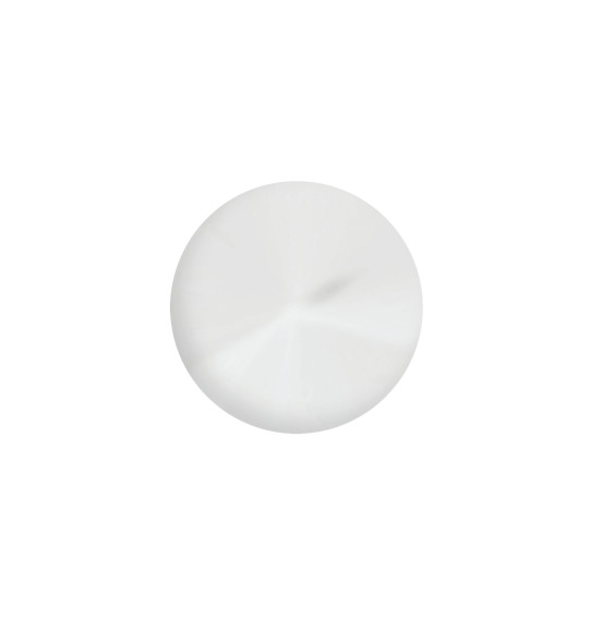 C37-AP E14 10W LED 1055lm 4000K NW