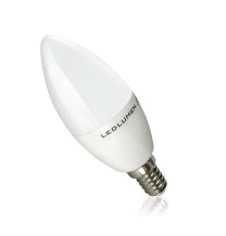 C37-AP E14 10W LED 1055lm 4000K NW