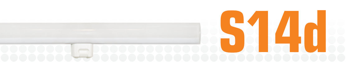Żarówki LED S14d | Dobre Ceny | Producent Żarówek - Ledlumen
