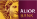 alior