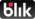 blik