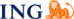 ING