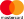 master_card